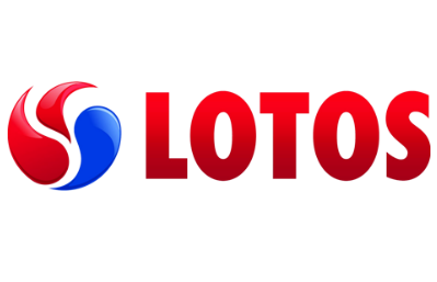 Lotos