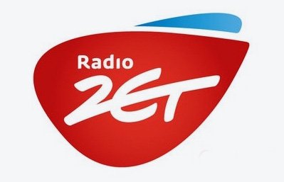Radio Zet